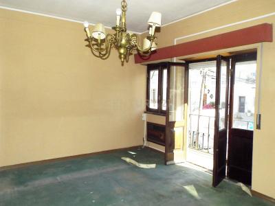 Эвора, Эвора 7000-025, Португалия