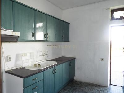 Эвора, Эвора 7000-025, Португалия