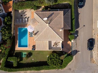 Portimão, Faro 8500-286, Portugal