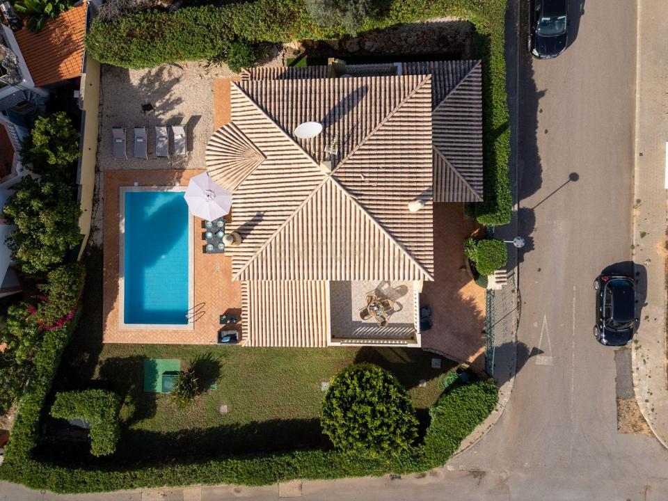 Portimão, Фару 8500-286, Португалия