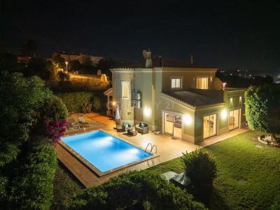 Portimão, Фару 8500-286, Португалия