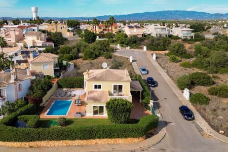 Portimão, Фару 8500-286, Португалия