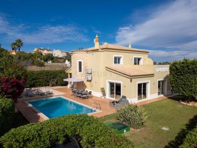 Portimão, Фару 8500-286, Португалия