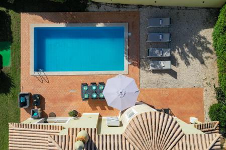 Portimão, Фару 8500-286, Португалия