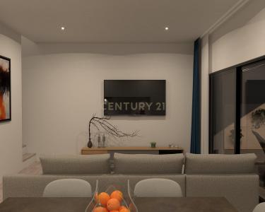 Ílhavo, Aveiro 3830-554, Portugal