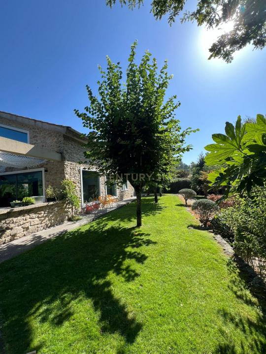 Viseu, Viseu 3505-612, Portugal