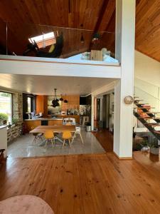 Viseu, Viseu 3505-612, Portugal