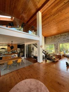 Viseu, Viseu 3505-612, Portugal