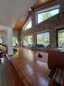 Viseu, Viseu 3505-612, Portugal