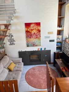 Viseu, Viseu 3505-612, Portugal