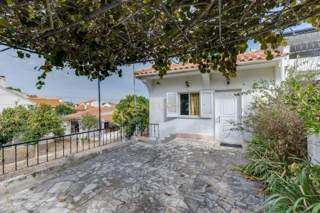 Almada, Setúbal 2820-651, Portugal