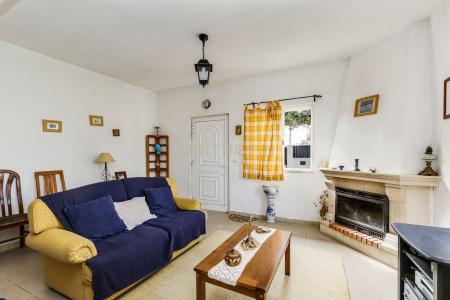 Almada, Setúbal 2820-651, Portugal