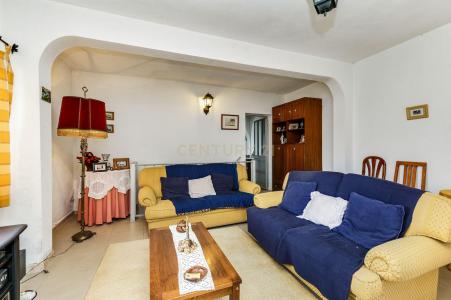 Almada, Setúbal 2820-651, Portugal