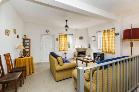 Almada, Setúbal 2820-651, Portugal