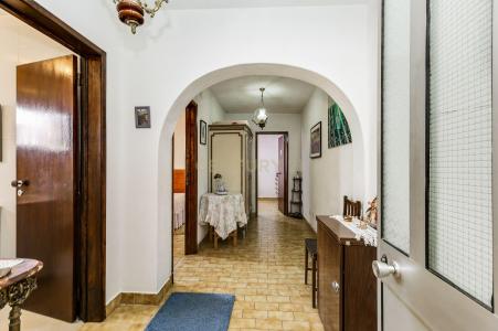 Almada, Setúbal 2820-651, Portugal