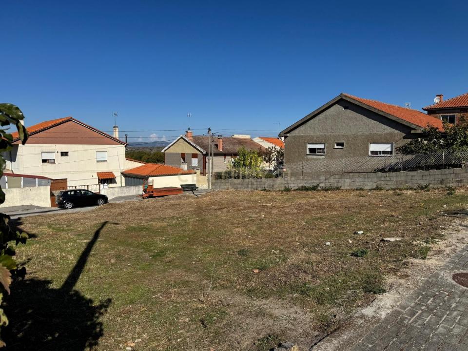 Vila Flor, Bragança 5360-150, Portugal