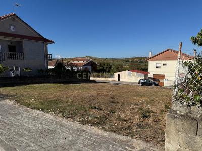 Vila Flor, Bragança 5360-150, Portugal