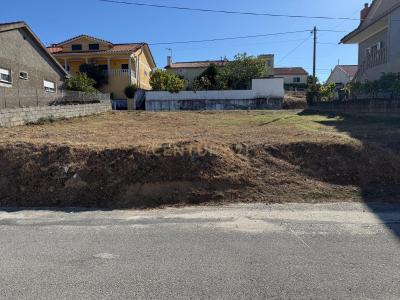 Vila Flor, Bragança 5360-150, Portugal