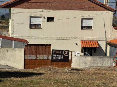 Vila Flor, Bragança 5360-150, Portugal