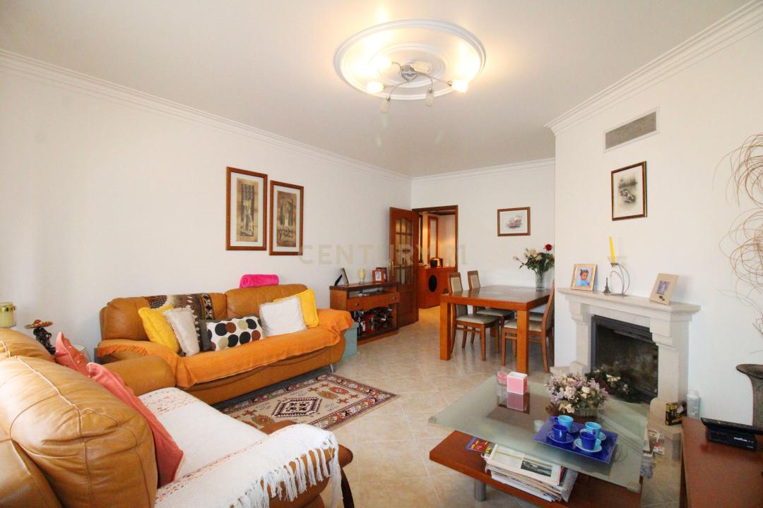 Seixal, Setubal 2855-591, Portugal