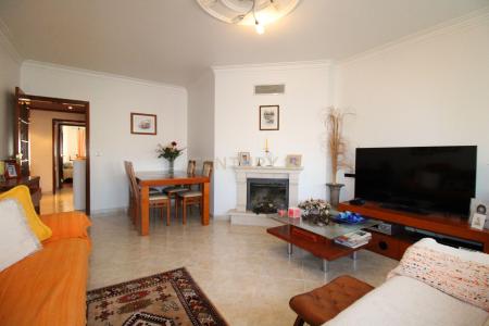 Seixal, Setubal 2855-591, Portugal