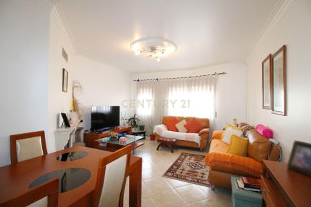 Seixal, Setubal 2855-591, Portugal