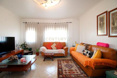 Seixal, Setubal 2855-591, Portugal