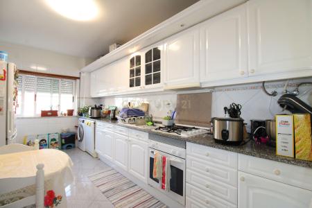 Seixal, Setubal 2855-591, Portugal