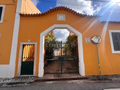 Alcobaça, לייריה 2460-492, פורטוגל 