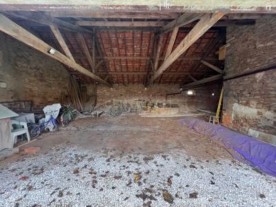 Alcobaça, לייריה 2460-492, פורטוגל 