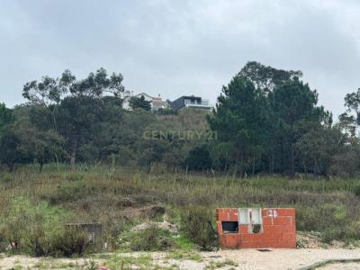 Caldas Da Rainha, Leiria 2500-303, Portugal