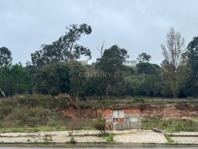 Caldas Da Rainha, 萊裡亞 2500-303, 葡萄牙