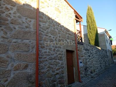 Castelo Branco, Castelo Branco 6000-610, Portekiz