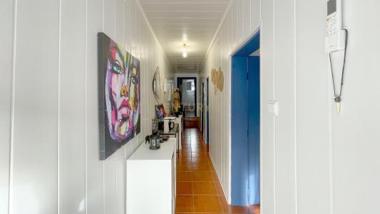 Castro Verde, Beja 7780-326, Portugal