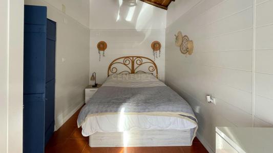 Castro Verde, Beja 7780-326, Portugal