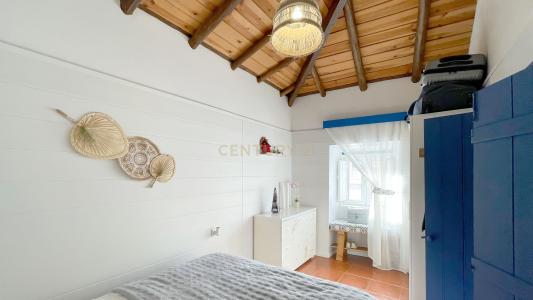 Castro Verde, Beja 7780-326, Portugal