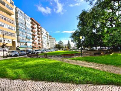 Lisbon, Lisbon 1350-297, Portugal