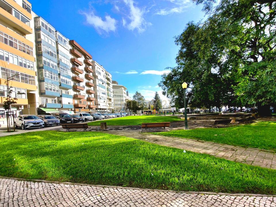 葡京, 葡京 1350-297, 葡萄牙