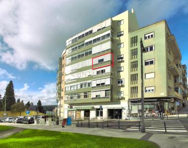 葡京, 葡京 1350-297, 葡萄牙