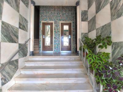 葡京, 葡京 1350-297, 葡萄牙