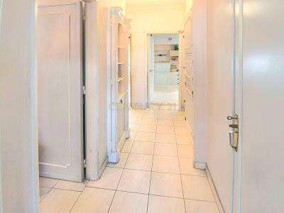 葡京, 葡京 1350-297, 葡萄牙