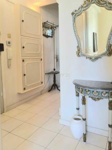 葡京, 葡京 1350-297, 葡萄牙