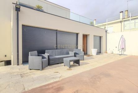 Matosinhos, Porto 4460-282, Portugal