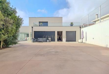 Matosinhos, Porto 4460-282, Portugal