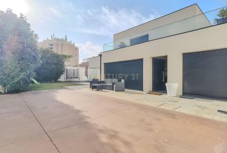 Matosinhos, Porto 4460-282, Portugal