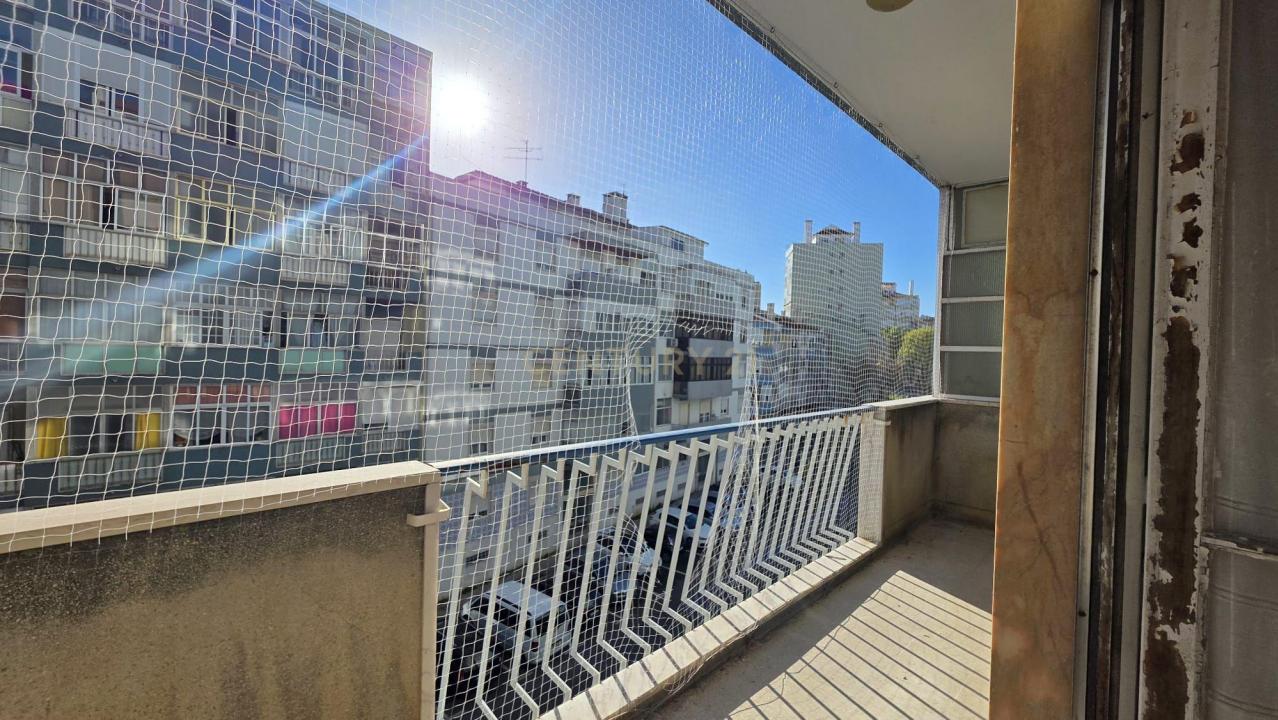 Amadora, Lisbonne 2720-252, Portugal