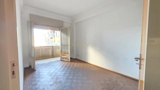 Amadora, Lisbonne 2720-252, Portugal