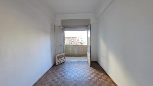 Amadora, Lisbonne 2720-252, Portugal