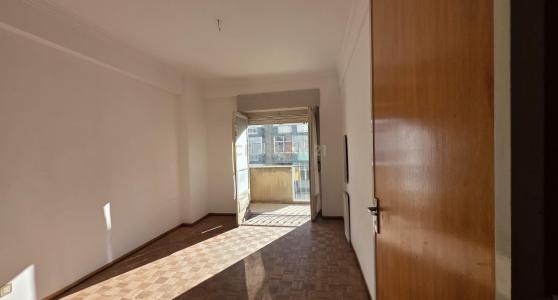 Amadora, Lisbonne 2720-252, Portugal