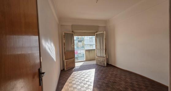 Amadora, Lisbonne 2720-252, Portugal